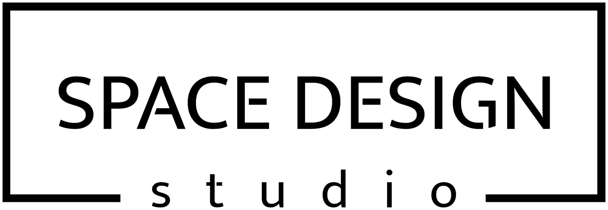 Space Design Studio